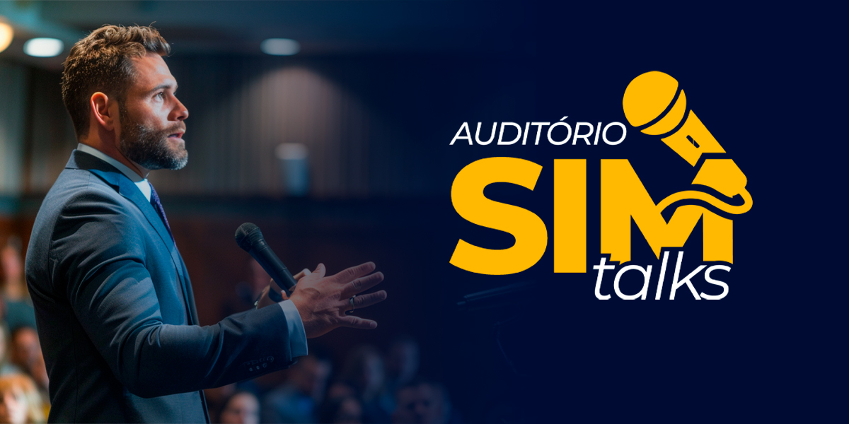 Palestras na Semana Industrial Mineira: Inovação e Gestão